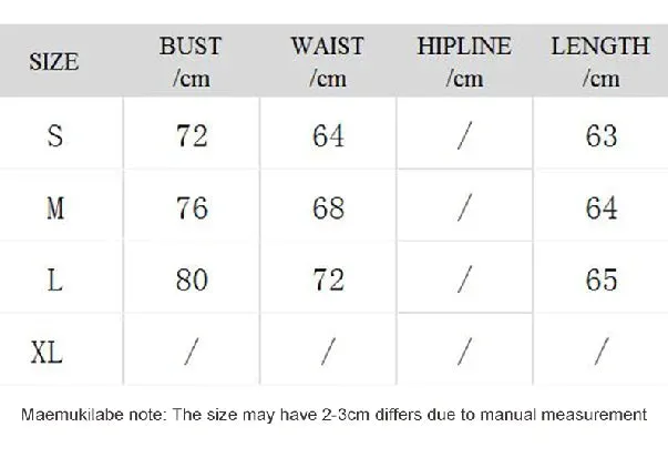 TAVIMART  -  Vintage Off Shoulder Strapless A-line Dress Summer Ruched Bust Backless Mini Dress Chic Women Club Party Night Vestidos Beach