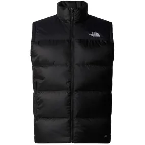 The North Face Diablo Down Vest