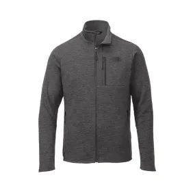 The North Face Skyline Full-Zip Fleece Jacket  - Outside Source