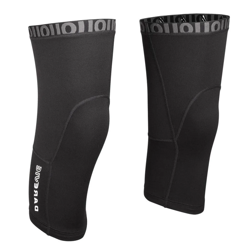 THERMAL KNEE WARMERS