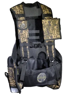 Tippmann Tactical Sport Vest