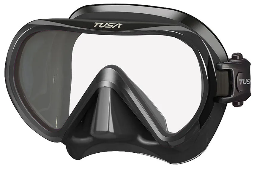 TUSA Ino Mask