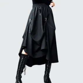 Urban Tactical Skirt