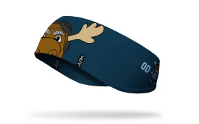 Winnipeg Jets: Moose Ear Warmer