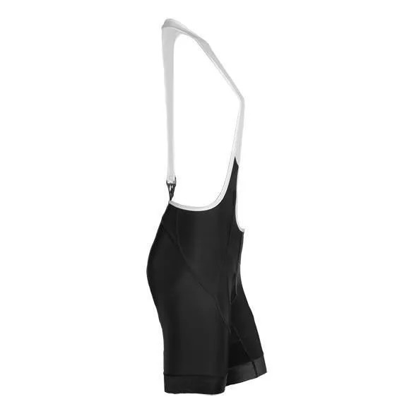 Women's Amidala Bib Short