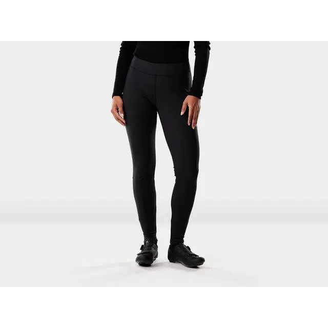 Womens Circuit Thermal Unpadded Cycling Tight