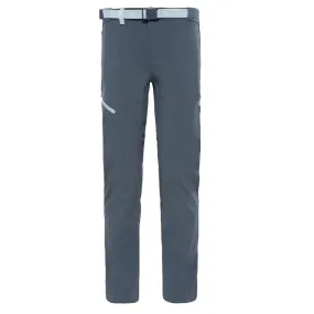 Women’s Speedlight Trousers