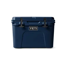 Yeti Tundra 35 Cooler - Navy